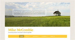Desktop Screenshot of bimiwest.com